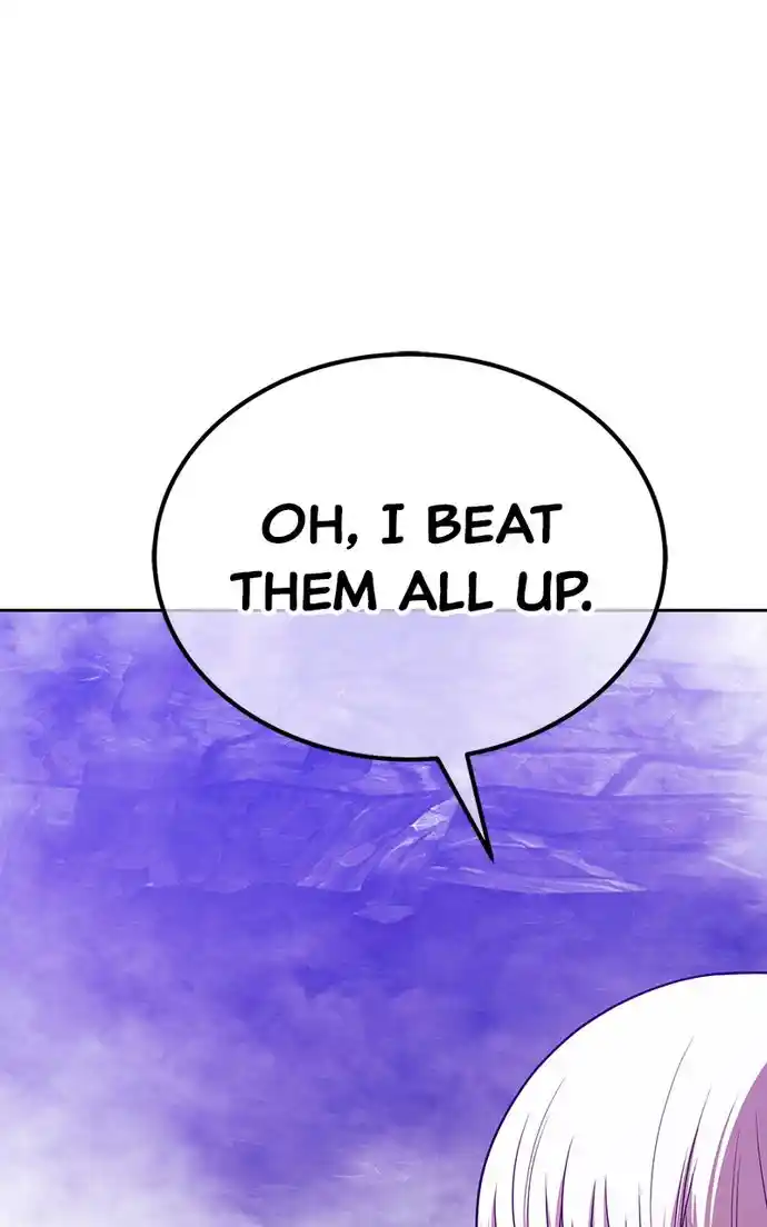 99 Reinforced Wood Stick Chapter 104