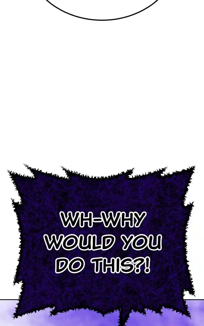 99 Reinforced Wood Stick Chapter 104