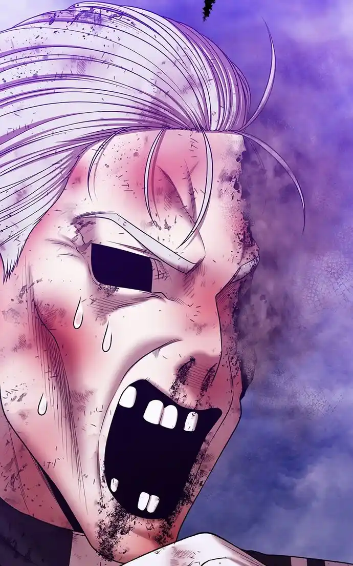 99 Reinforced Wood Stick Chapter 104