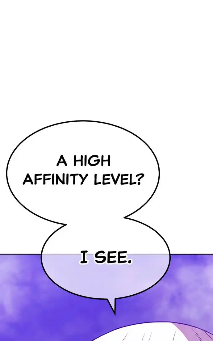 99 Reinforced Wood Stick Chapter 104