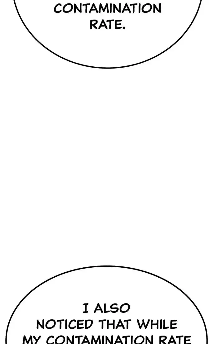 99 Reinforced Wood Stick Chapter 104