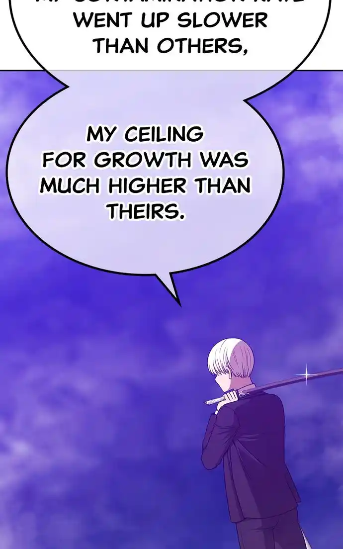 99 Reinforced Wood Stick Chapter 104