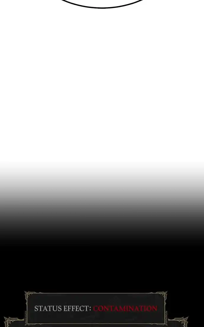 99 Reinforced Wood Stick Chapter 104