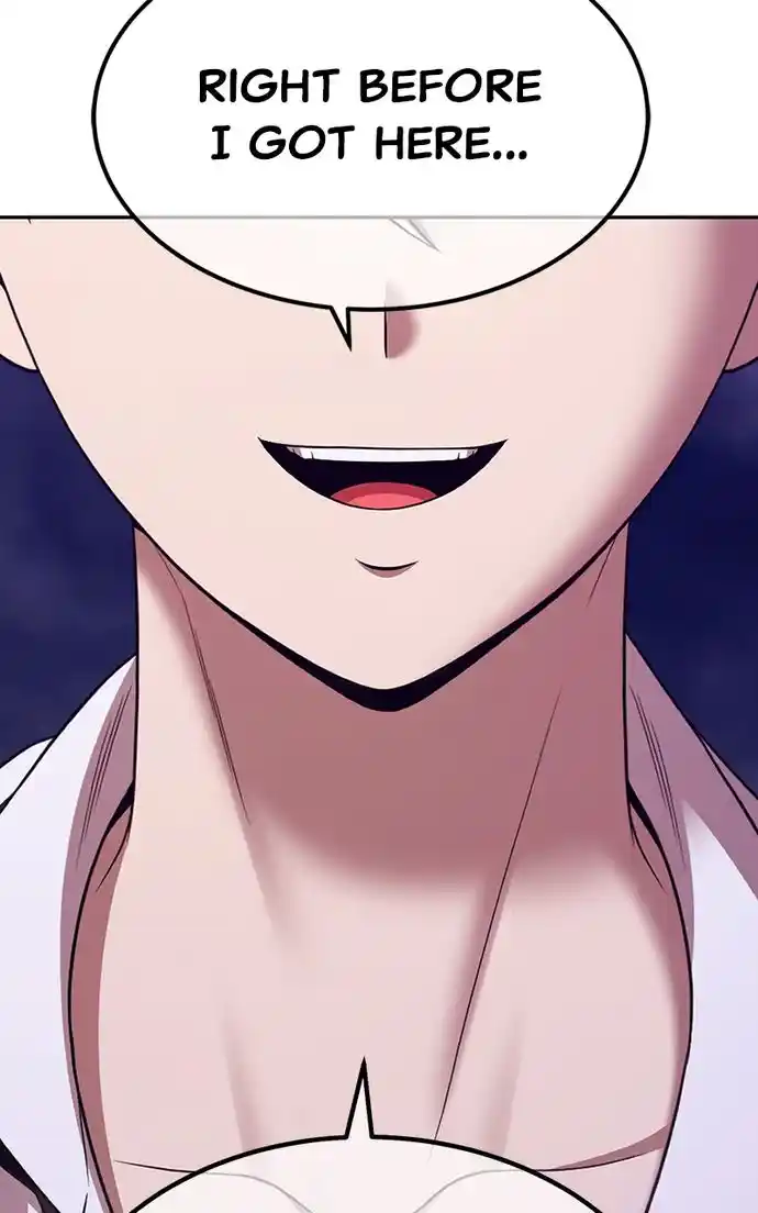 99 Reinforced Wood Stick Chapter 104