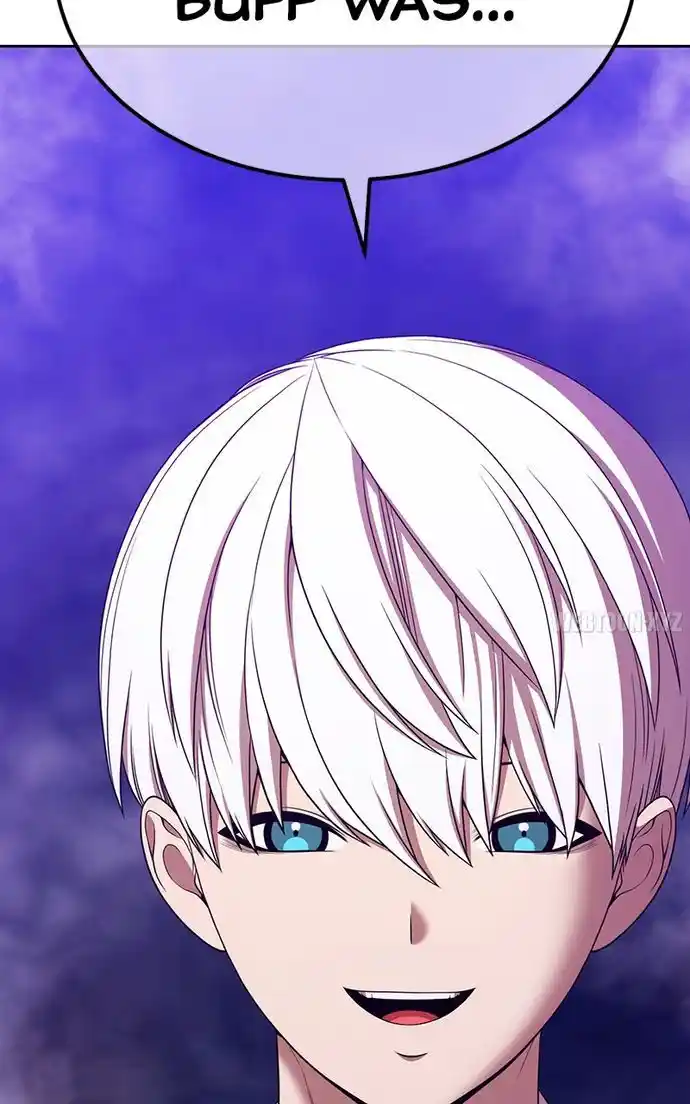 99 Reinforced Wood Stick Chapter 104