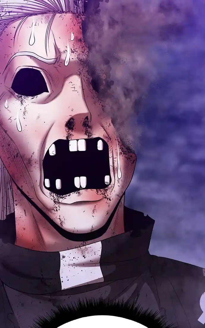 99 Reinforced Wood Stick Chapter 104