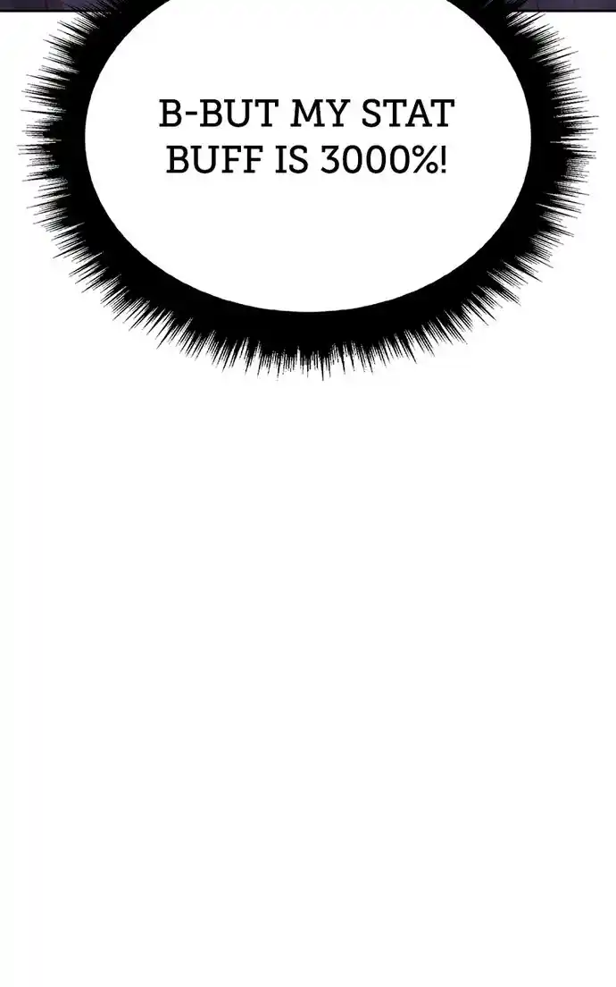 99 Reinforced Wood Stick Chapter 104