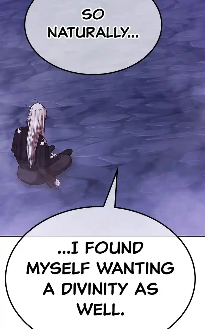 99 Reinforced Wood Stick Chapter 104