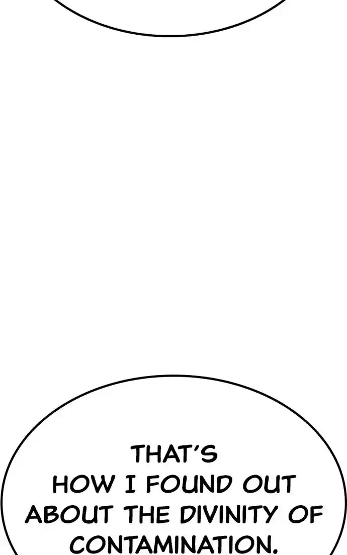 99 Reinforced Wood Stick Chapter 104