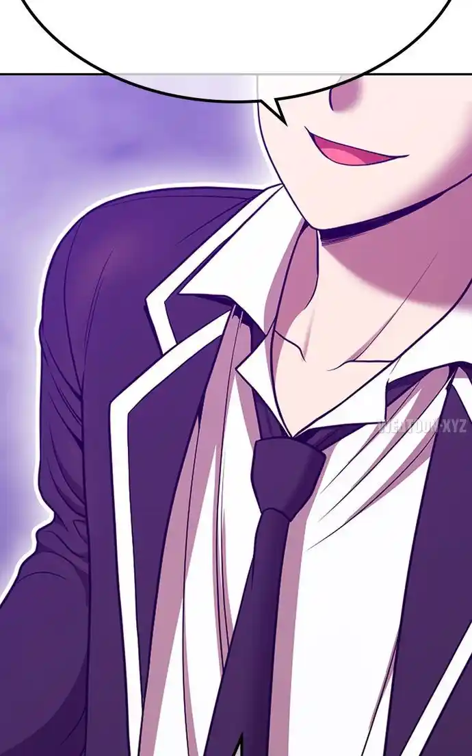 99 Reinforced Wood Stick Chapter 104