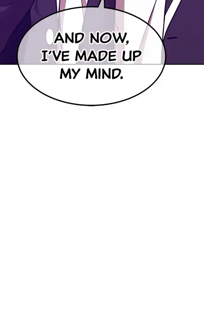 99 Reinforced Wood Stick Chapter 104