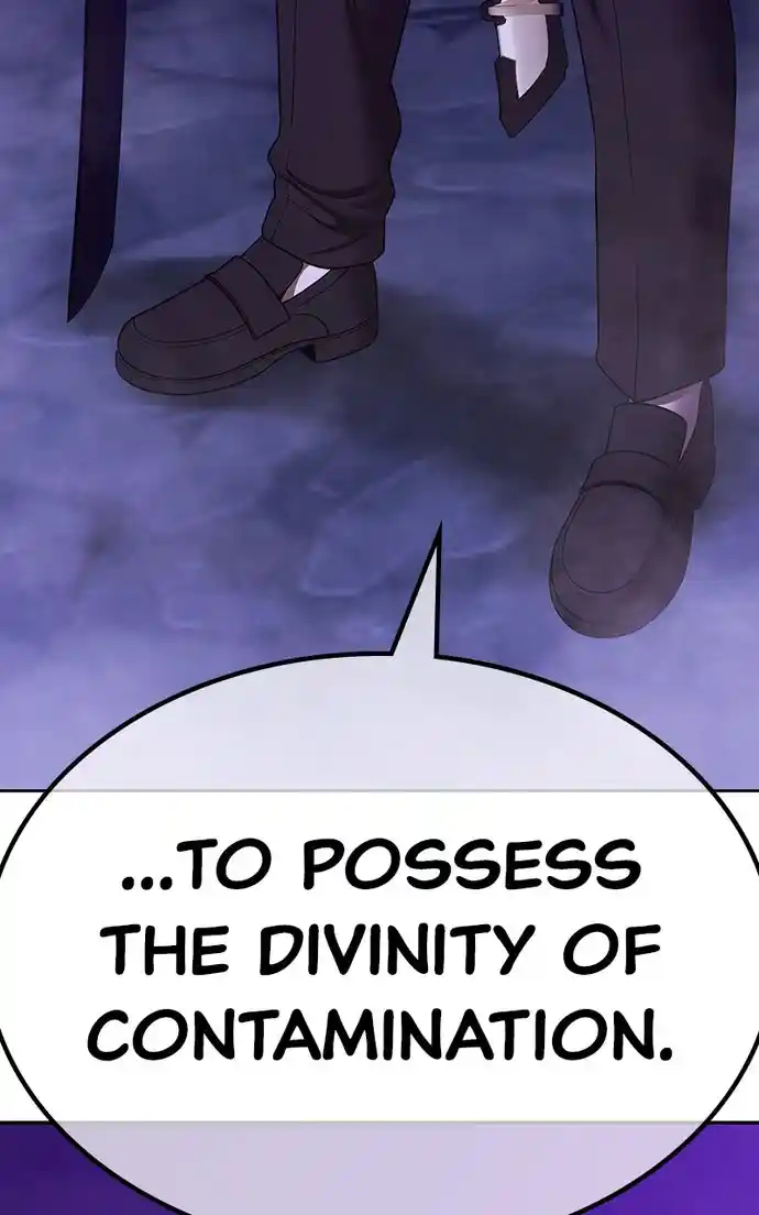 99 Reinforced Wood Stick Chapter 104