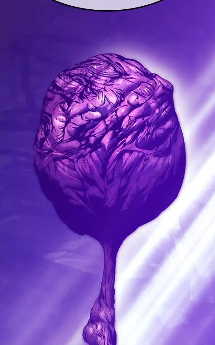 99 Reinforced Wood Stick Chapter 104