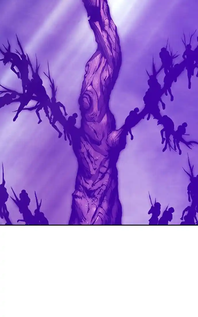 99 Reinforced Wood Stick Chapter 104