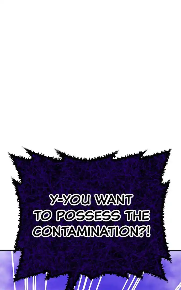 99 Reinforced Wood Stick Chapter 104