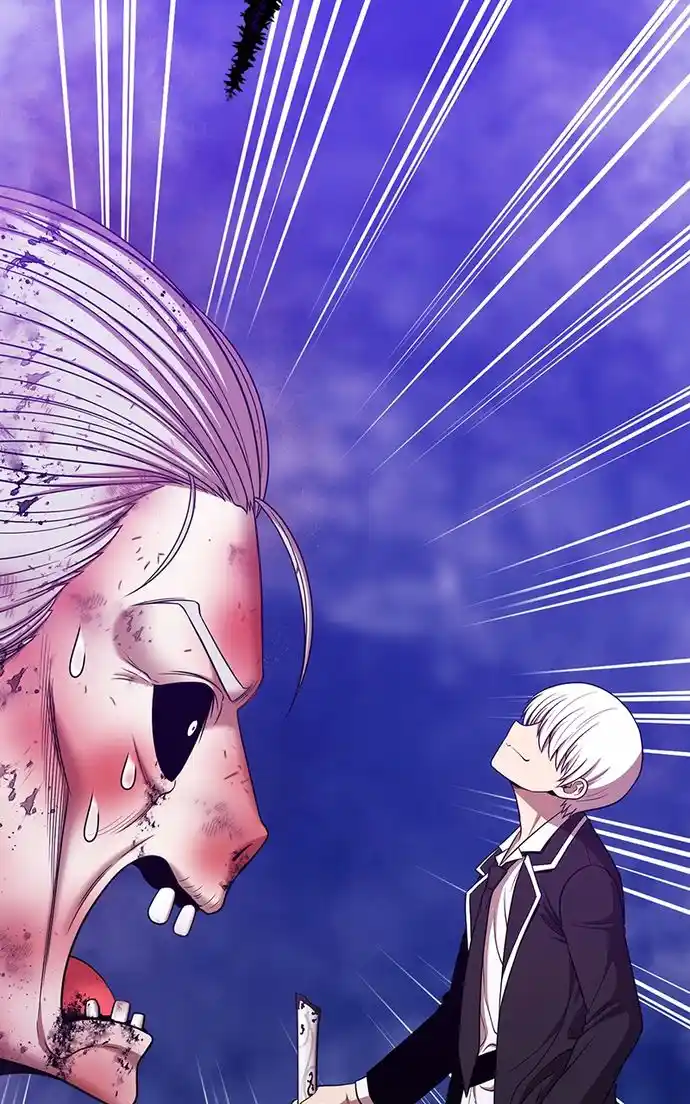 99 Reinforced Wood Stick Chapter 104