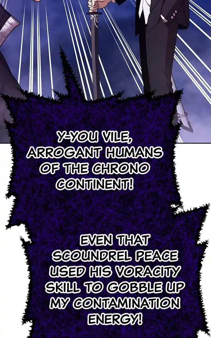 99 Reinforced Wood Stick Chapter 104