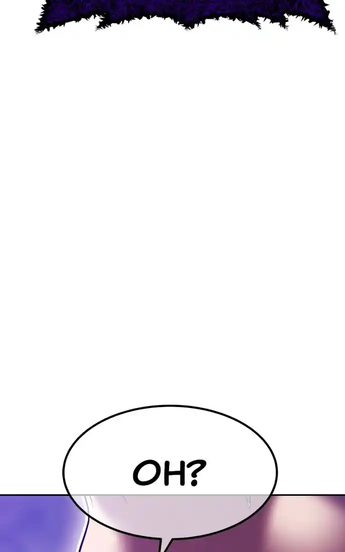 99 Reinforced Wood Stick Chapter 104