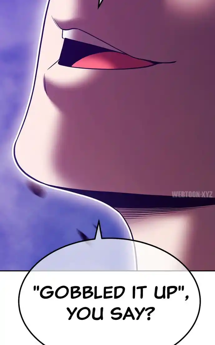 99 Reinforced Wood Stick Chapter 104