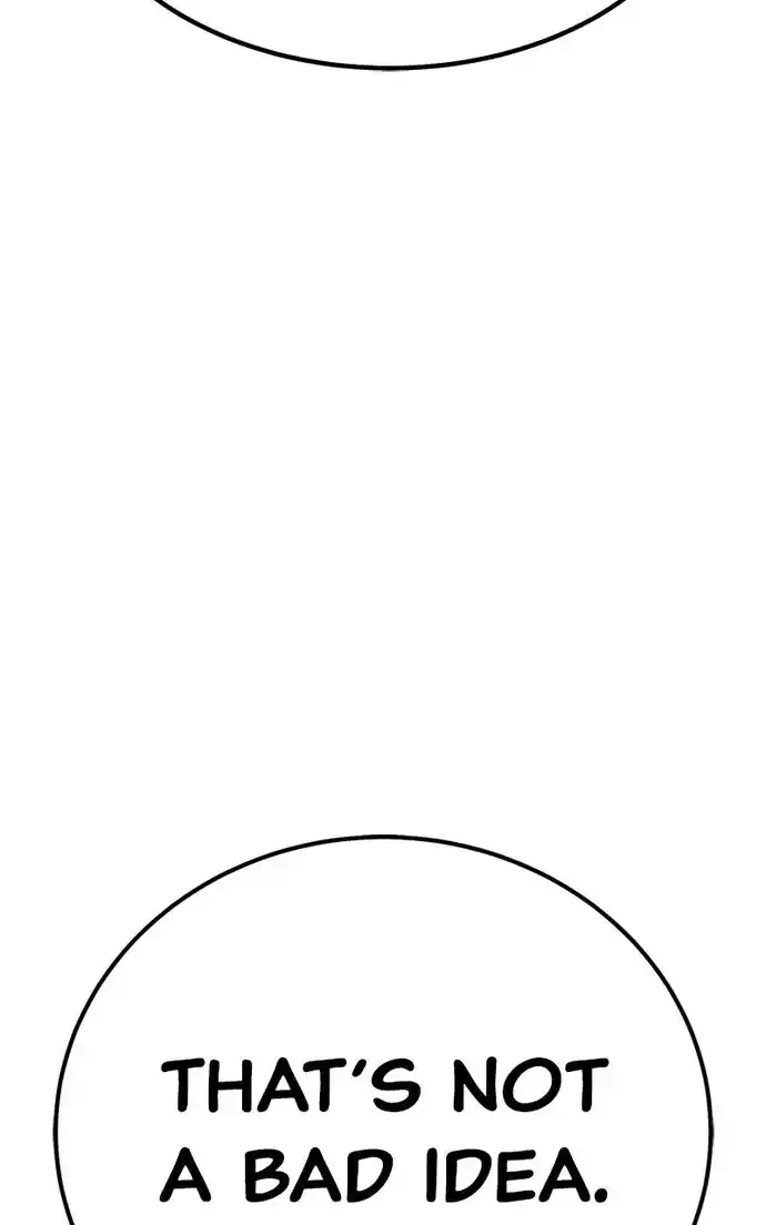 99 Reinforced Wood Stick Chapter 104