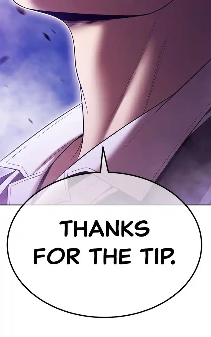 99 Reinforced Wood Stick Chapter 104