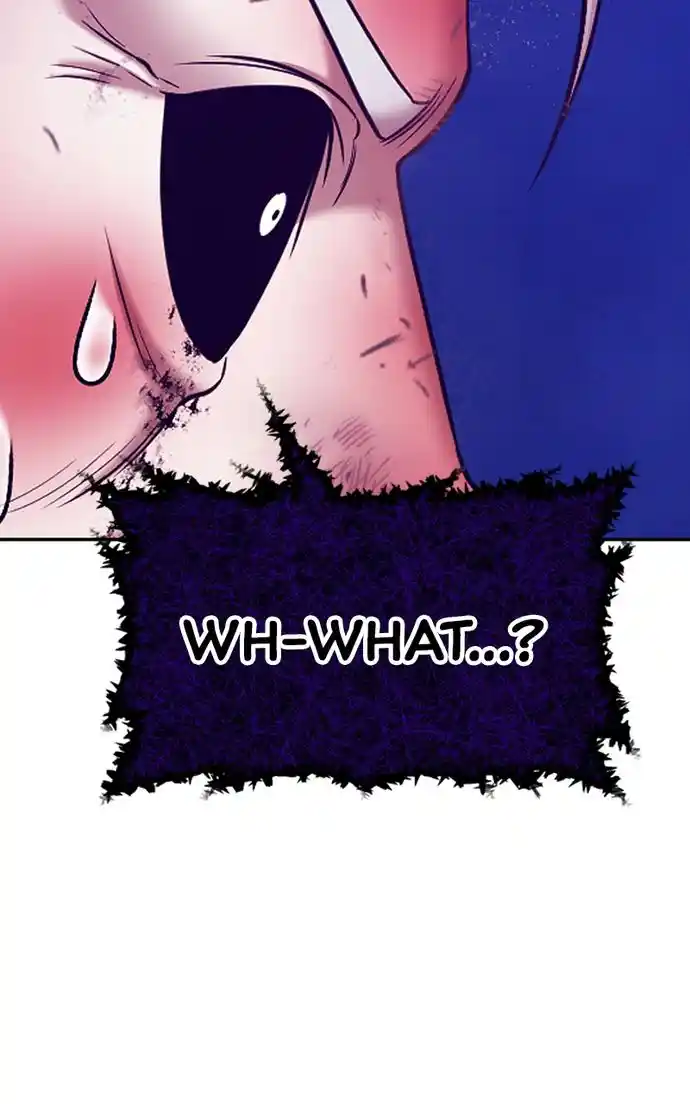 99 Reinforced Wood Stick Chapter 104