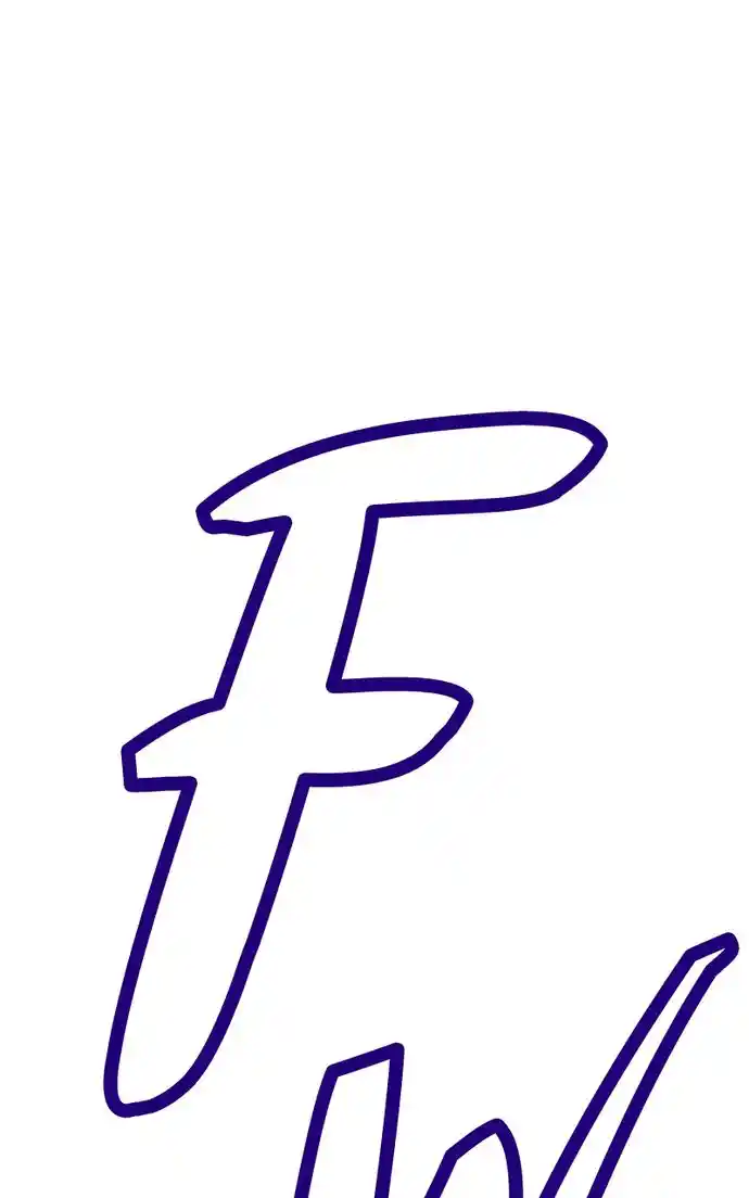 99 Reinforced Wood Stick Chapter 104