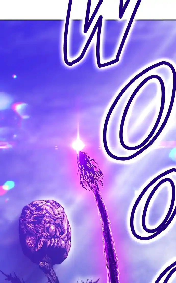 99 Reinforced Wood Stick Chapter 104