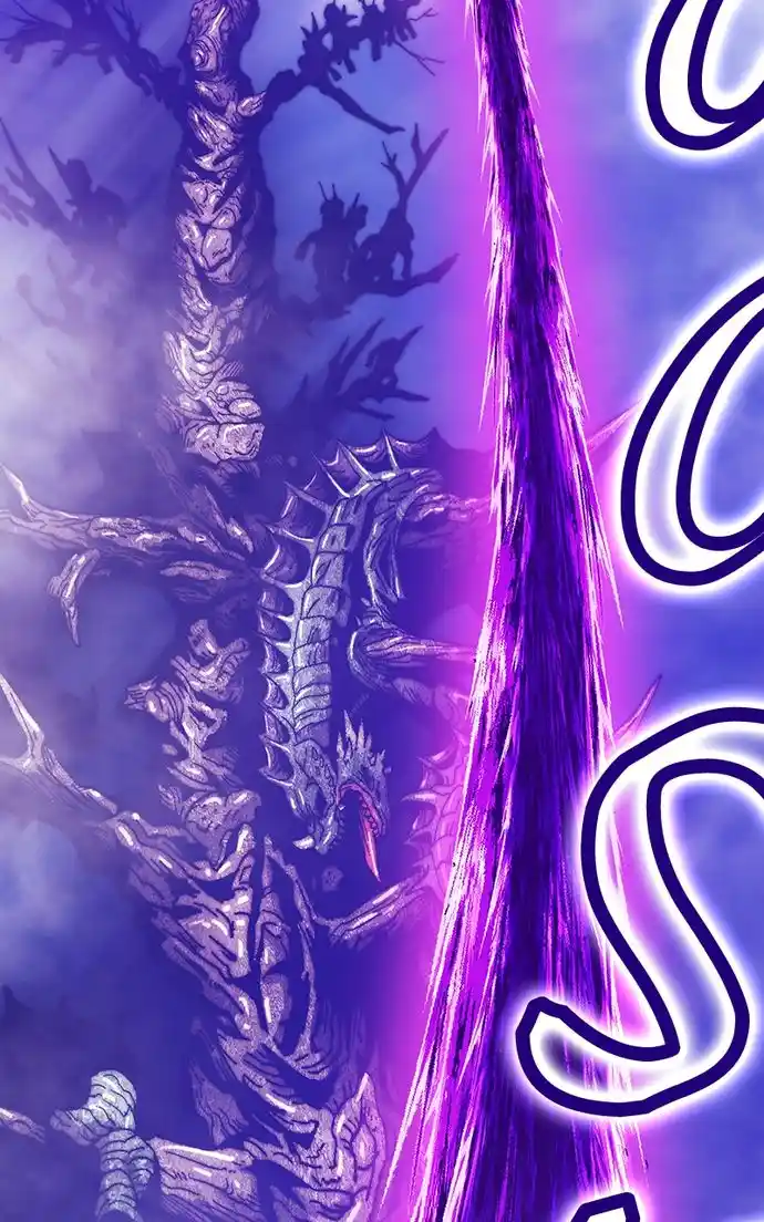 99 Reinforced Wood Stick Chapter 104