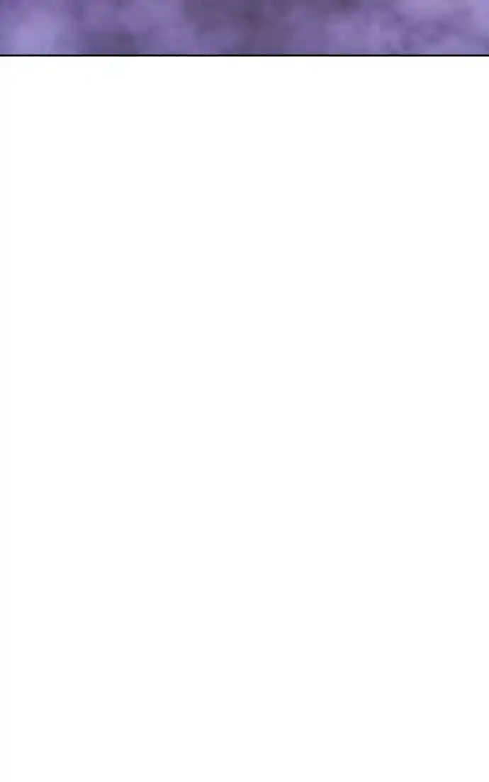 99 Reinforced Wood Stick Chapter 104