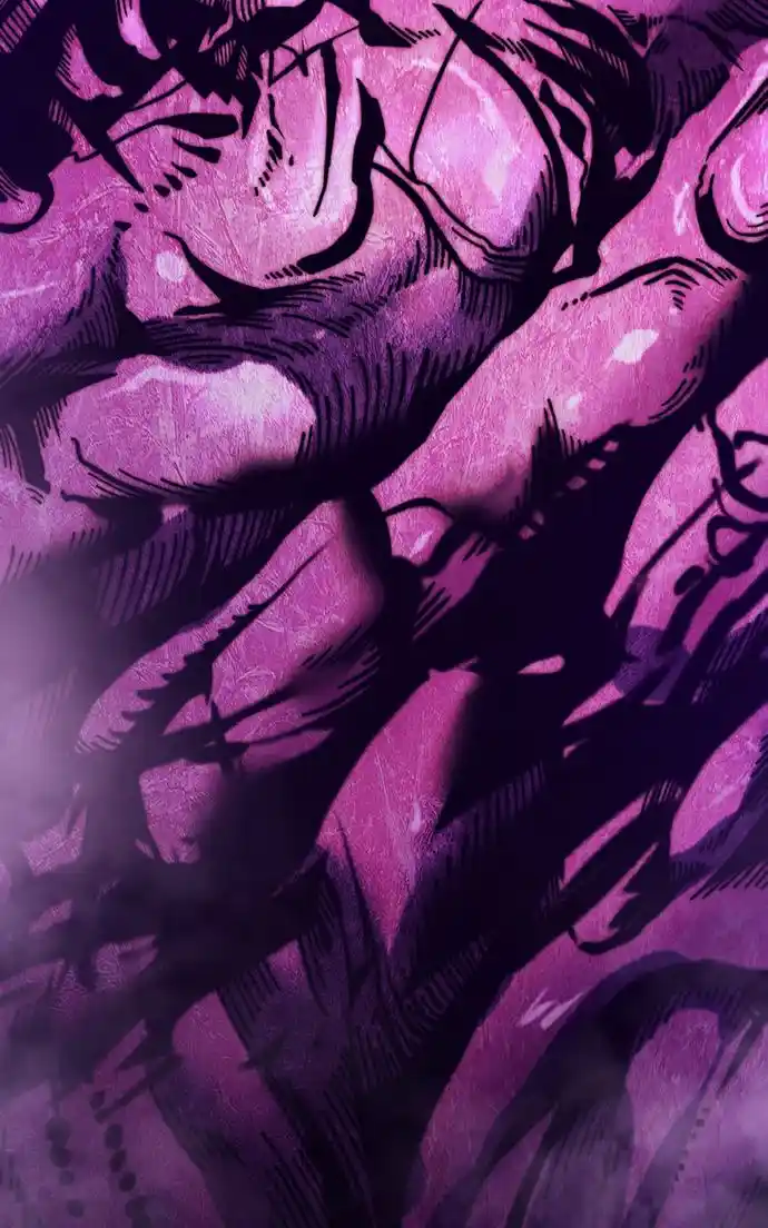 99 Reinforced Wood Stick Chapter 104