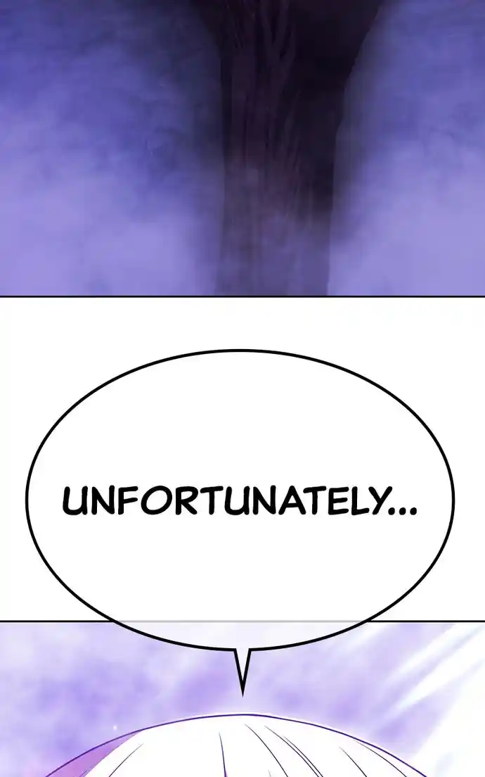 99 Reinforced Wood Stick Chapter 104