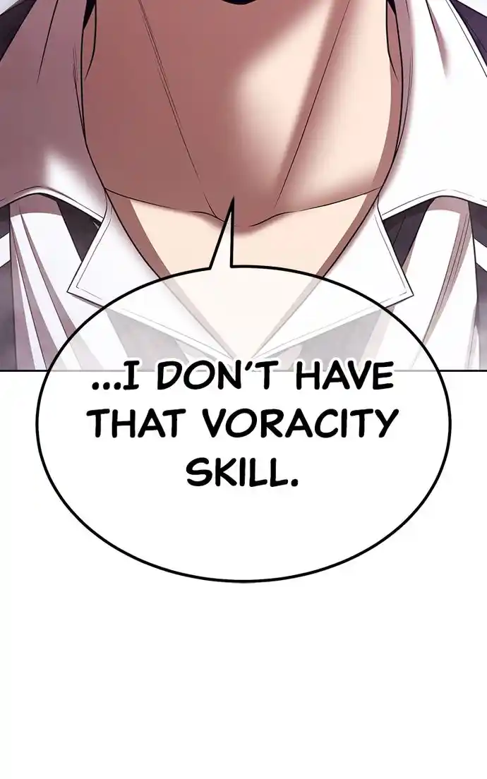 99 Reinforced Wood Stick Chapter 104