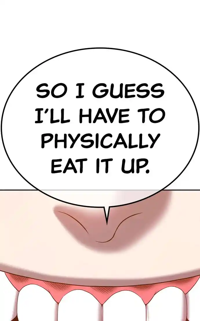 99 Reinforced Wood Stick Chapter 104