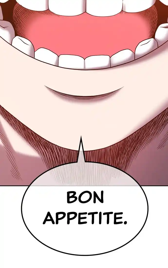 99 Reinforced Wood Stick Chapter 104