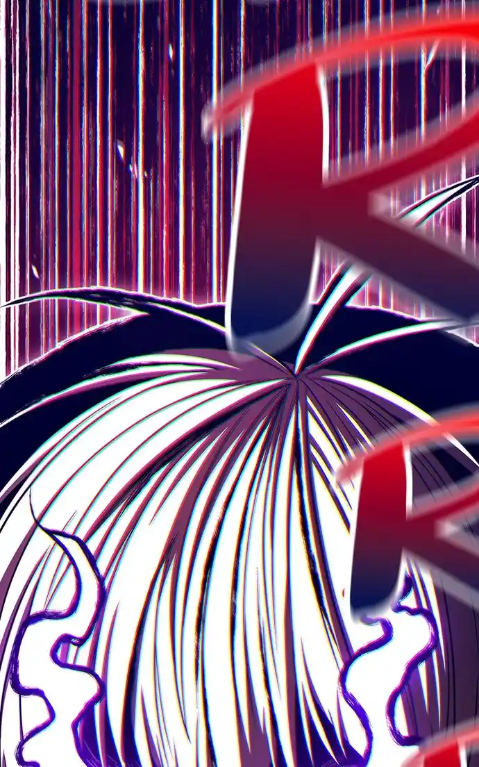 99 Reinforced Wood Stick Chapter 104