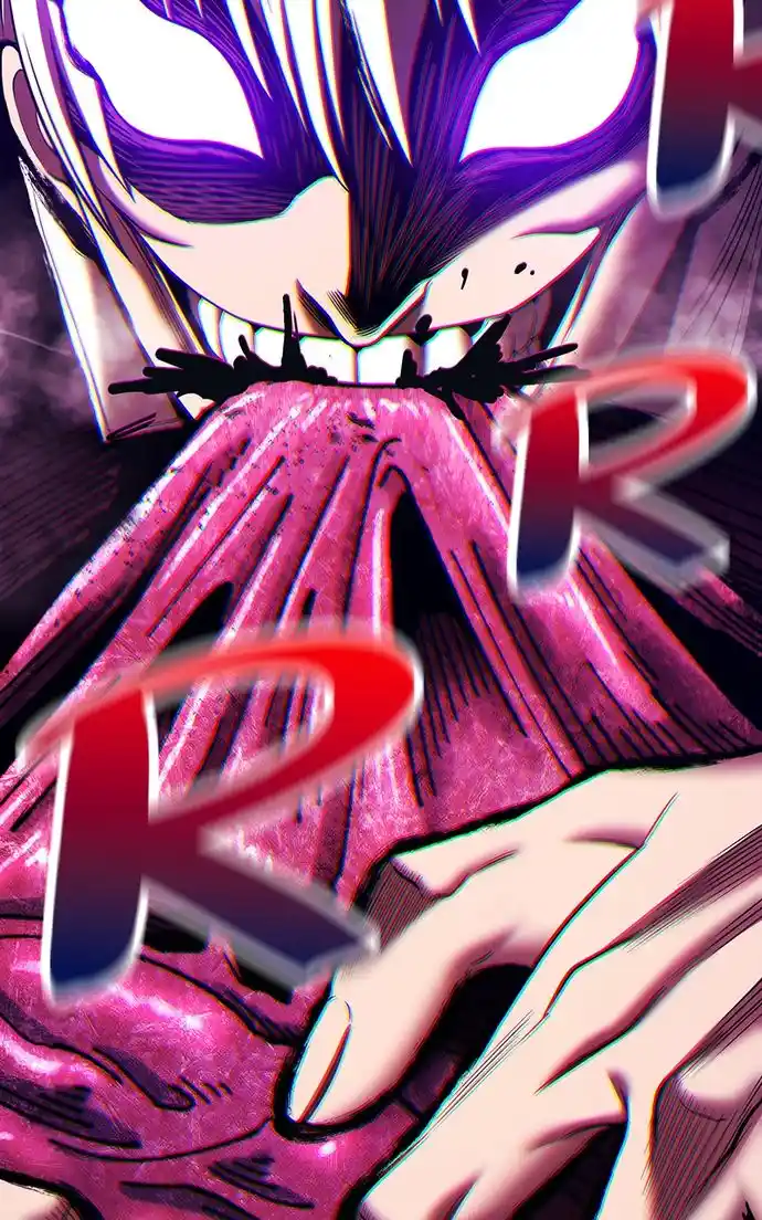 99 Reinforced Wood Stick Chapter 104