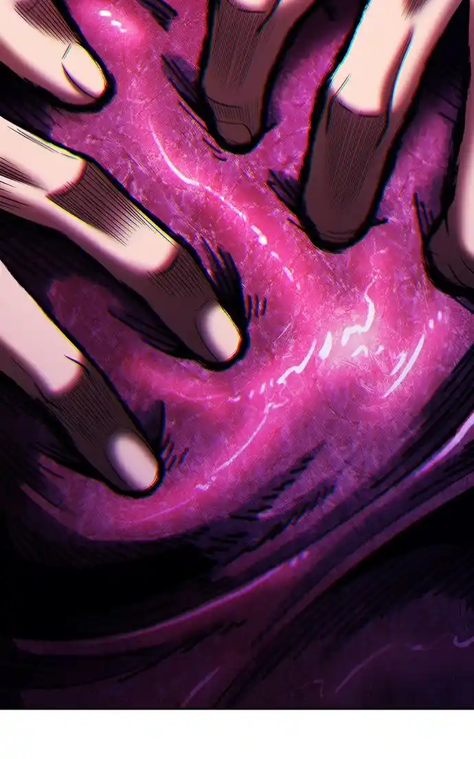 99 Reinforced Wood Stick Chapter 104