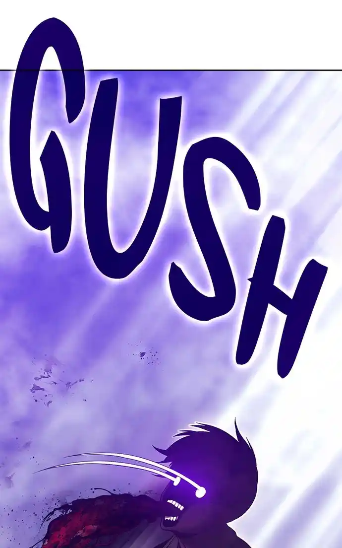 99 Reinforced Wood Stick Chapter 104