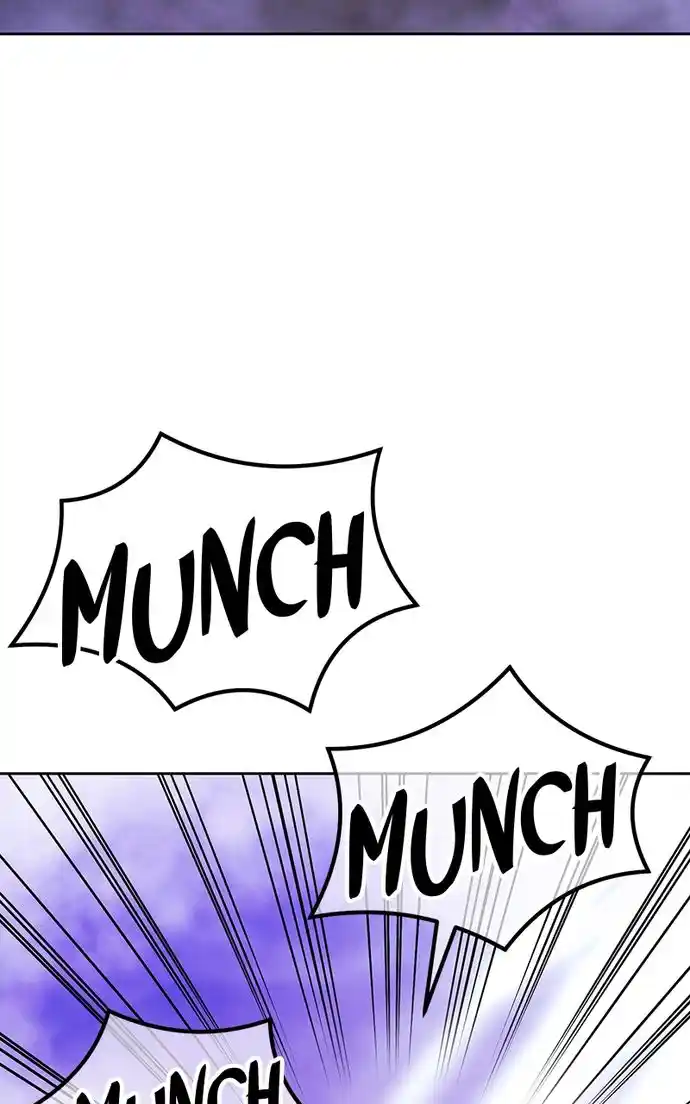 99 Reinforced Wood Stick Chapter 104