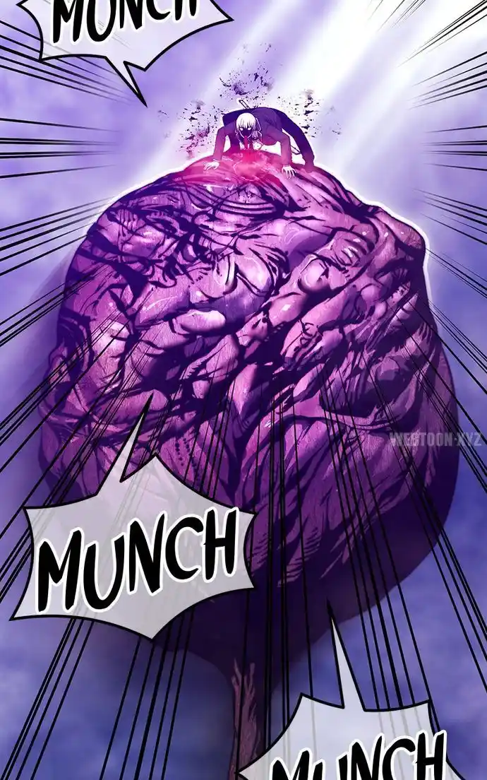 99 Reinforced Wood Stick Chapter 104