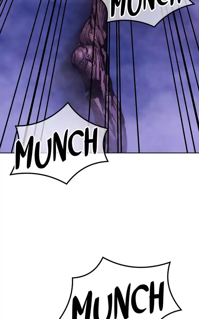 99 Reinforced Wood Stick Chapter 104