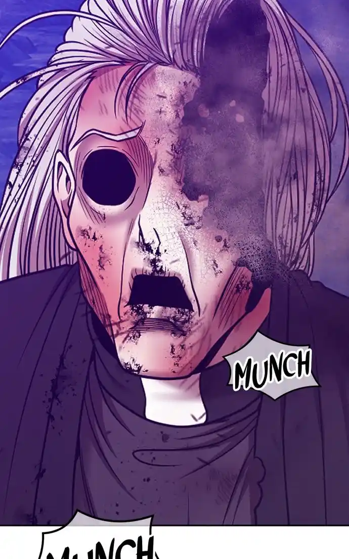 99 Reinforced Wood Stick Chapter 104