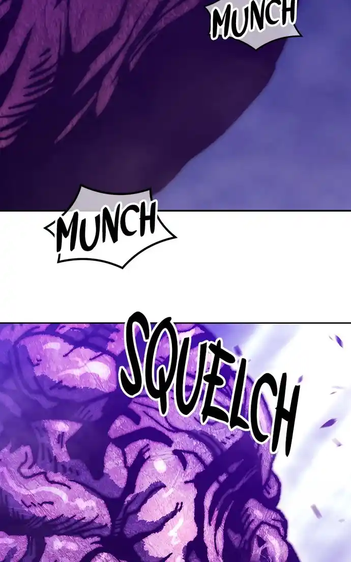 99 Reinforced Wood Stick Chapter 104