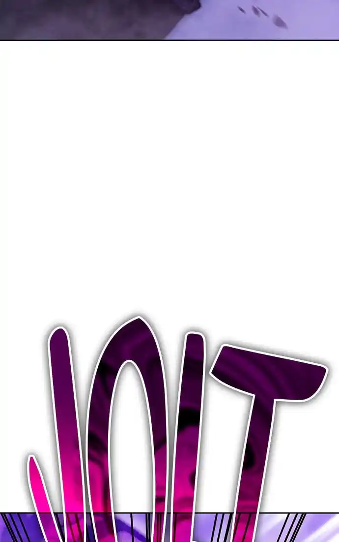 99 Reinforced Wood Stick Chapter 104