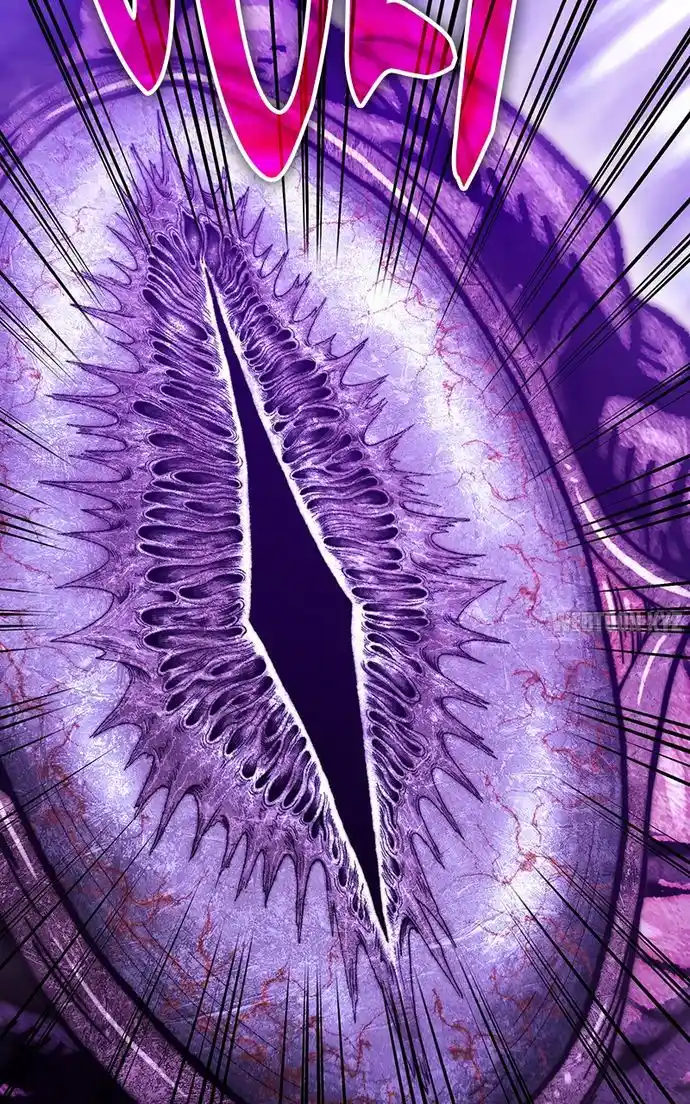 99 Reinforced Wood Stick Chapter 104