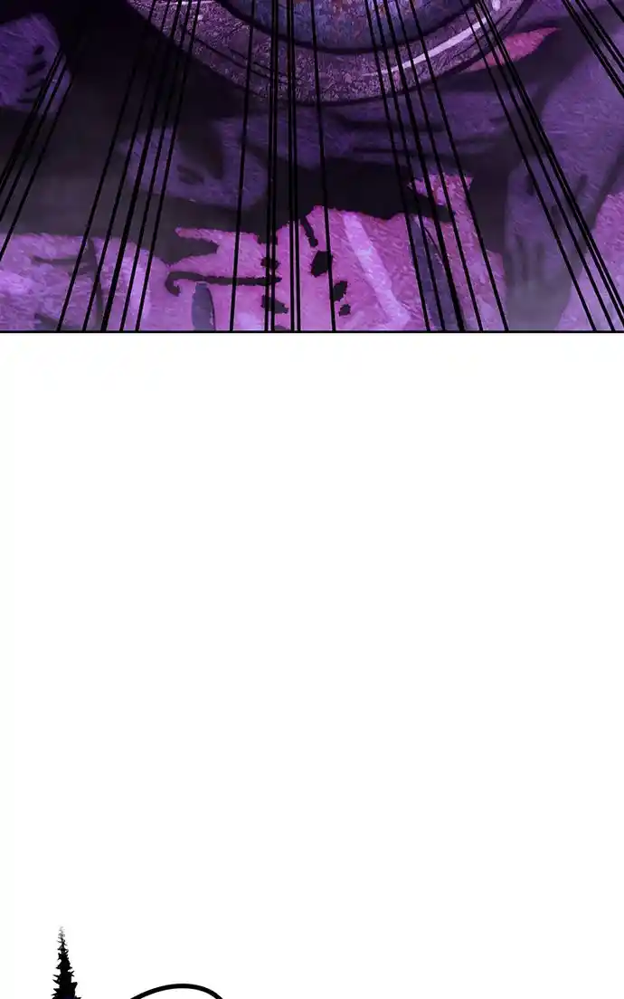 99 Reinforced Wood Stick Chapter 104