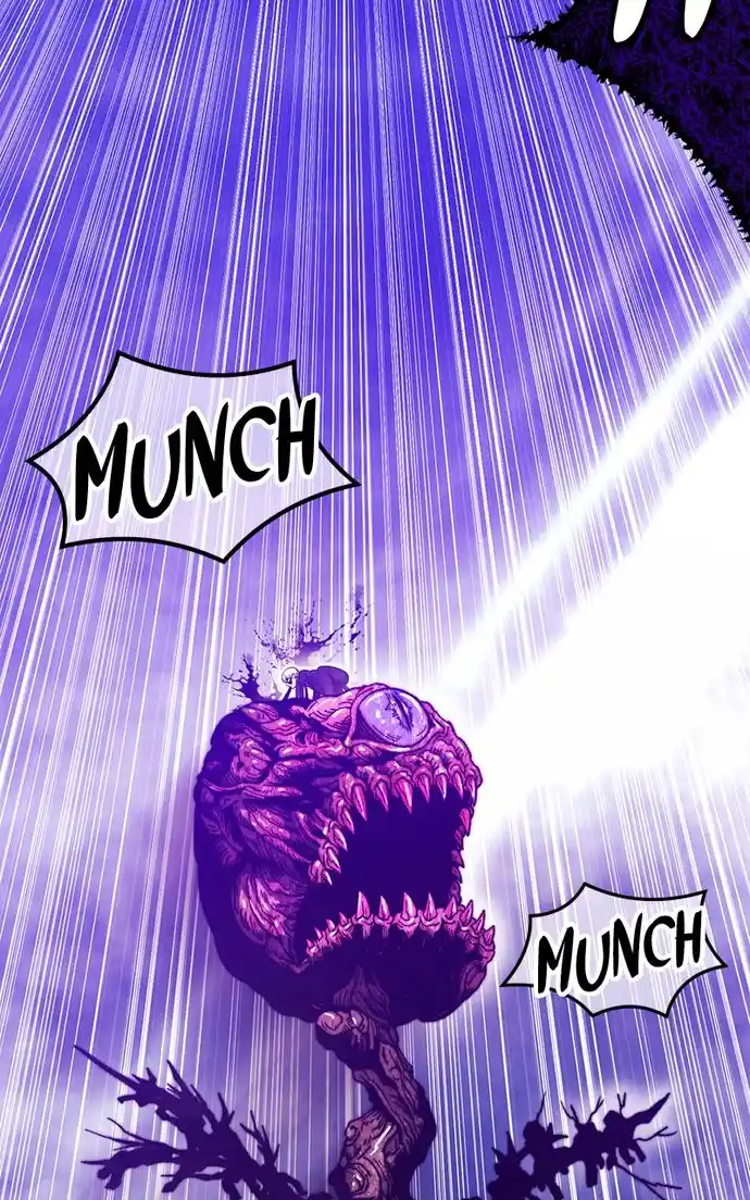 99 Reinforced Wood Stick Chapter 104