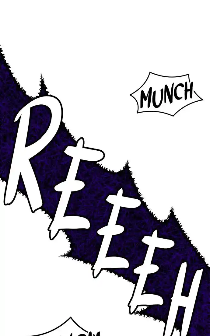 99 Reinforced Wood Stick Chapter 104