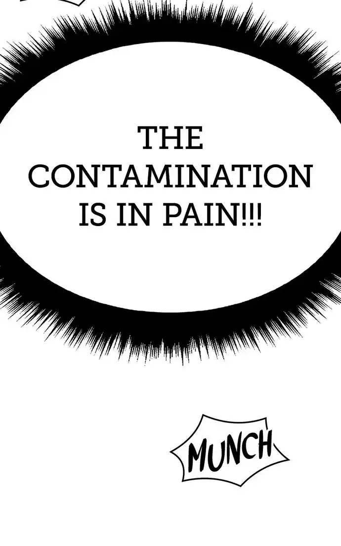 99 Reinforced Wood Stick Chapter 104